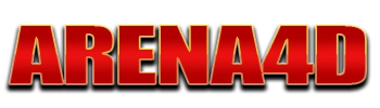 Arena4d